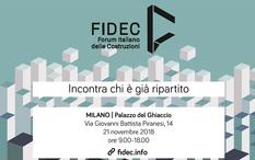 FIDEC