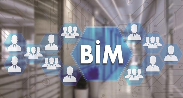 Slim-BIM, un progetto per favorire il ciclo della conoscenza