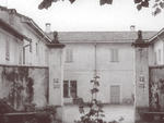 Immagine Storica Villa Mora